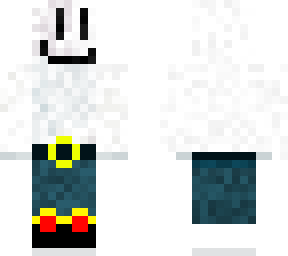 idk what to name this
