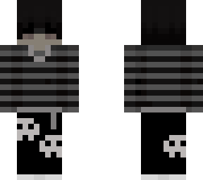 ilerz_ skin