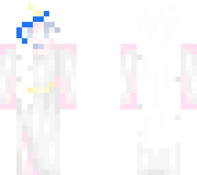 iskron 2.0
