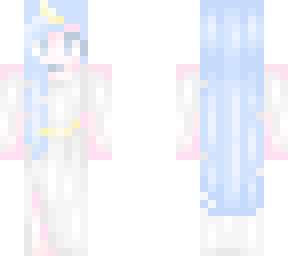 iskron