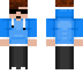 jarryl