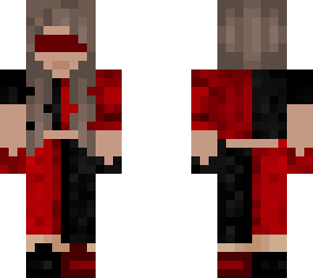 jester (older skin)