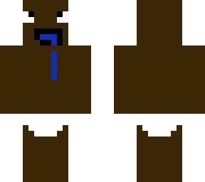 kakimali