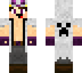 kestiscrm angry lambs