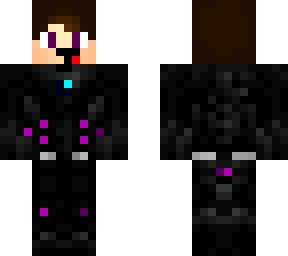kestiscrm armor