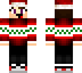 kestiscrm christmas