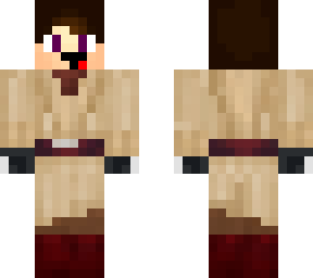 kestiscrm obi-wan kenobi