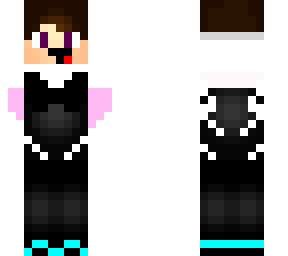 kestiscrm spider-gwen