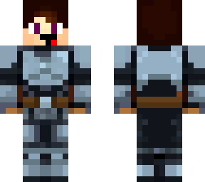 kestiscrm the mandalorian