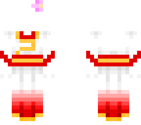 kimono