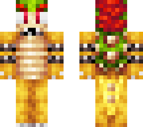 king koopallium