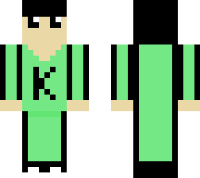 kkrager