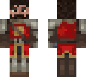 knight