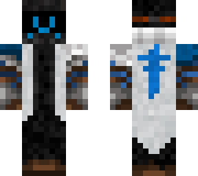 knightmaster2424