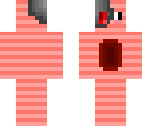 krillrobot