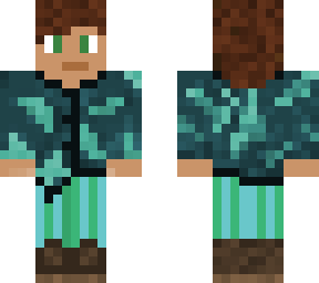 kristal