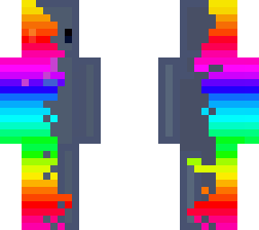kza3