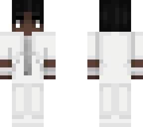 labrinth (never felt so alone) edited
