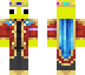 leyty08 edition king