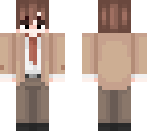 light yagami