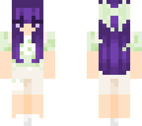 lime.-*