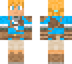 link - champions leathers