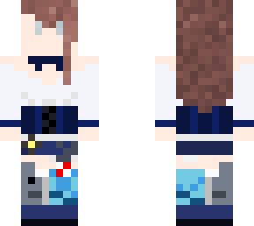 lostsailoratsea