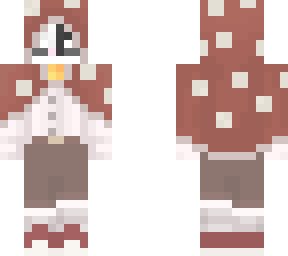 lou mushroom cloak 2