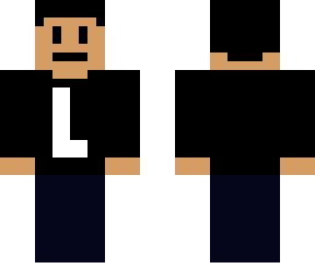 luqui plm
