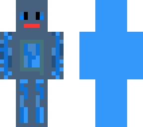 m819 first make skin