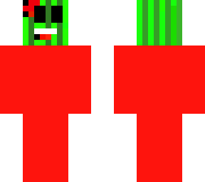 melon