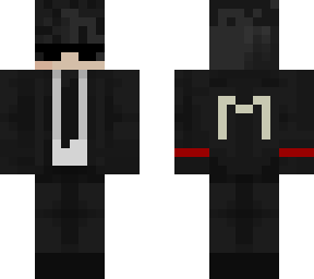 mibxshad7