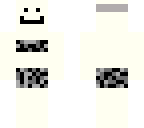 minecraftmike