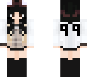 moira099 2