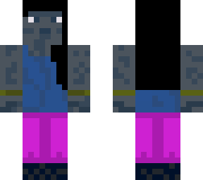 moon zombiemom
