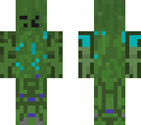 mosszomvie