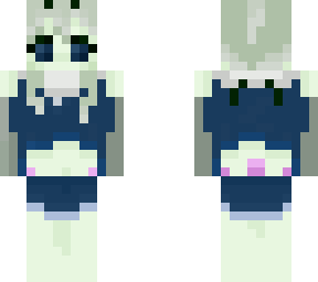 moth