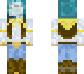 murd3rof.cr0ws skin v.2 (ghost of tumble towne)