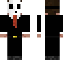 my avatar
