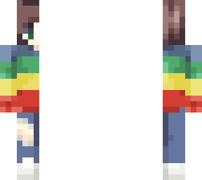 my part of the collab with toqdstoolx