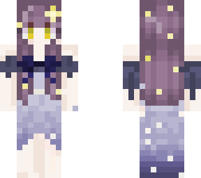 my skin!!