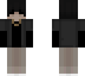 my skin but no outer layer