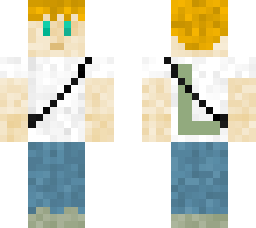 my skin l