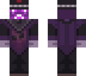 newton (little big planet mash up)