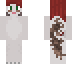 nicholas ogrzewalla redesign