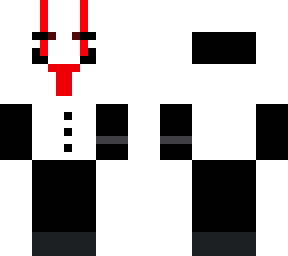 nightmare lord