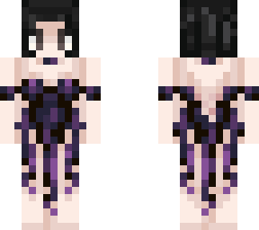 normal ver.