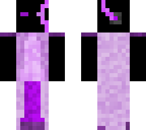 null scientist