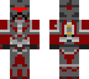 oc suit mk 16 v2
