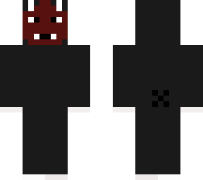 oni